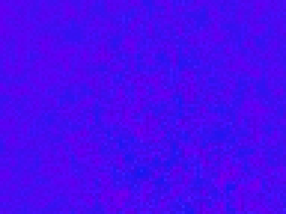 blue：left，同一局部像素放大